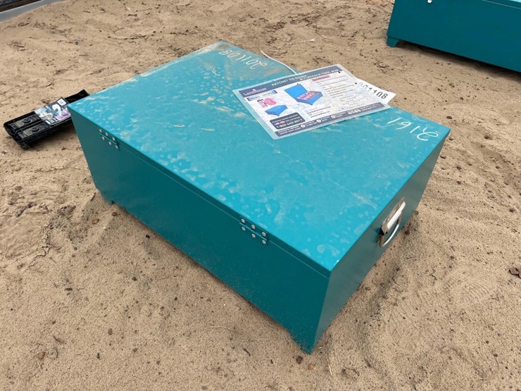 unused-landhonor-lhr-rf24-ratchets-&-toolbox-image-2