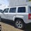 2013-jeep-patriot-image-3