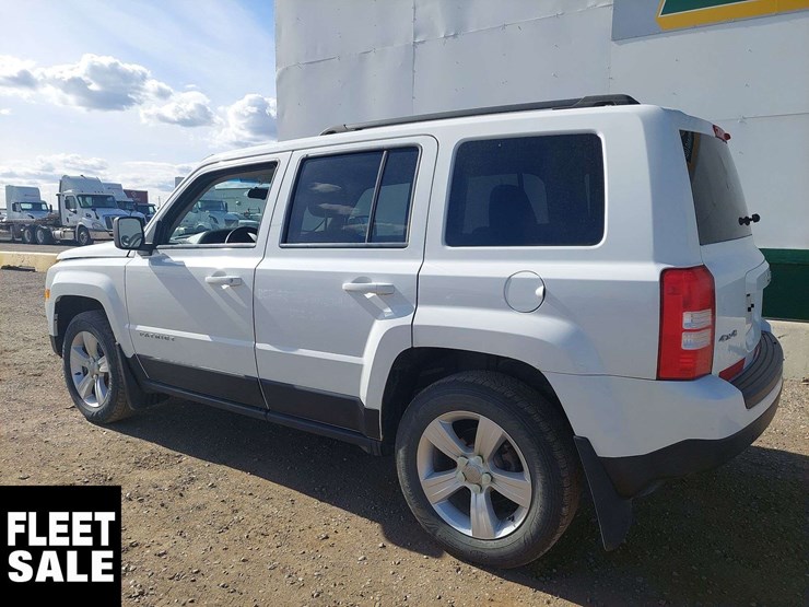 2013-jeep-patriot-image-3