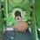 970-john-deere-970-image-33