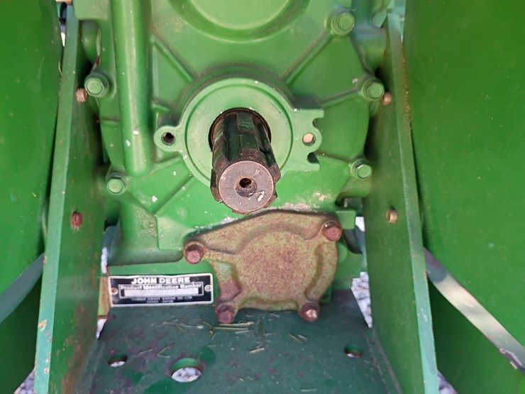 970-john-deere-970-image-33