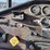1999-caterpillar-c12-image-73