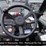 2012-skyjack-vr1056d-image-14