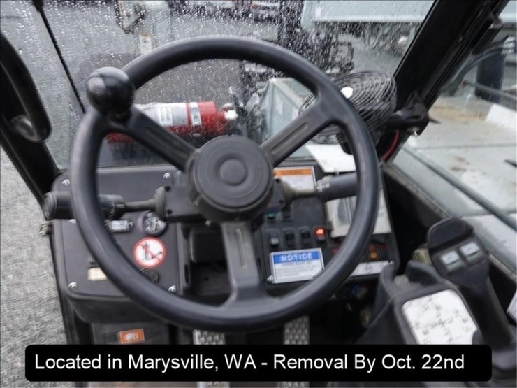2012-skyjack-vr1056d-image-14