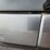 2009-ford-escape-image-40