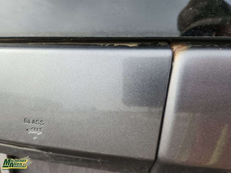 2009-ford-escape-image-40