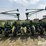 1981-john-deere-7000-image-6