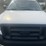 2007-ford-f150-xl-image-27