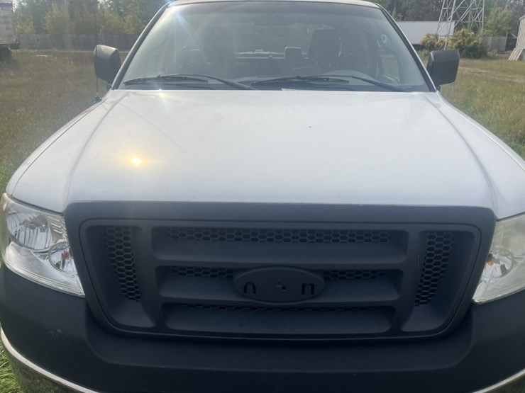 2007-ford-f150-xl-image-27
