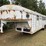 1989-better-built-gn2222lt-livestock-trailer-image-1