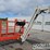 2018-kobelco-sk210-lc-dynamic-acera-image-17