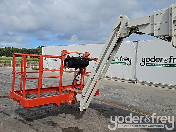 2018-kobelco-sk210-lc-dynamic-acera-image-17