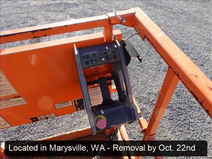 2020-jlg-3246es-image-9