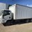 2009-isuzu-npr-image-1