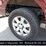 2006-ford-f150-image-22