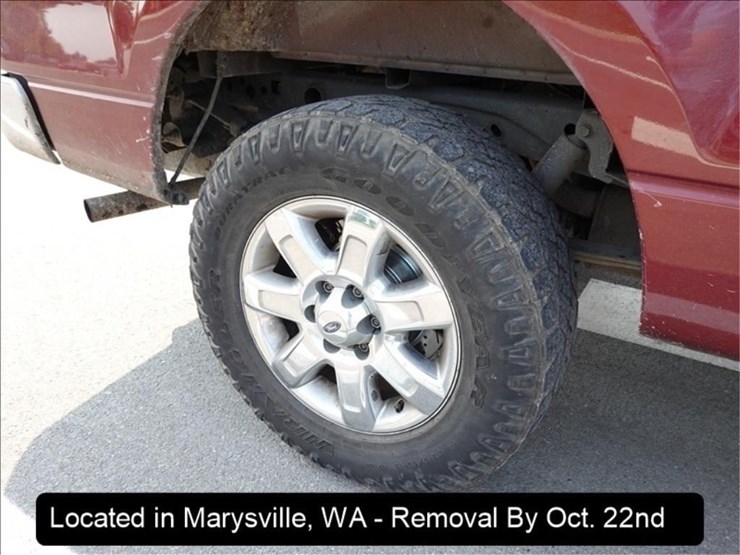 2006-ford-f150-image-22