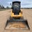 caterpillar-259d3-image-7