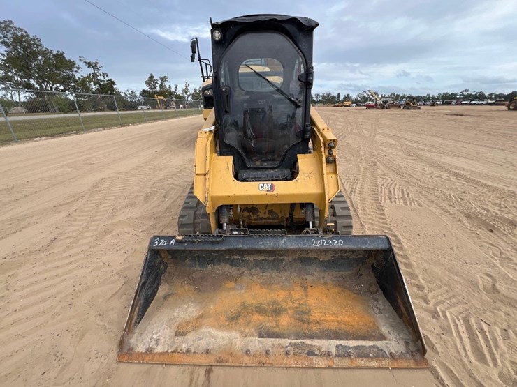 caterpillar-259d3-image-7