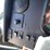 2013-freightliner-mt55-image-18