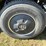 #1666-•-2019-freightliner-cascadia-semi-tractor-(title-in-delay)-image-59