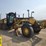 2015-caterpillar-160m-awd-image-4