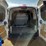 2016-ford-transit-connect-image-35
