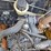new-holland-l170-image-15