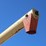 westfield-10x61-image-12