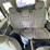 2004-volvo-xc90-image-18