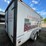 #1895-•-pace-16'-enclosed-dual-axle-trailer-(has-wi-title)-image-8