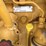 2017-caterpillar-m316f-image-24