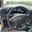 2005-dodge-grand-caravan-image-11