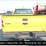 ford-f150-xl-image-23