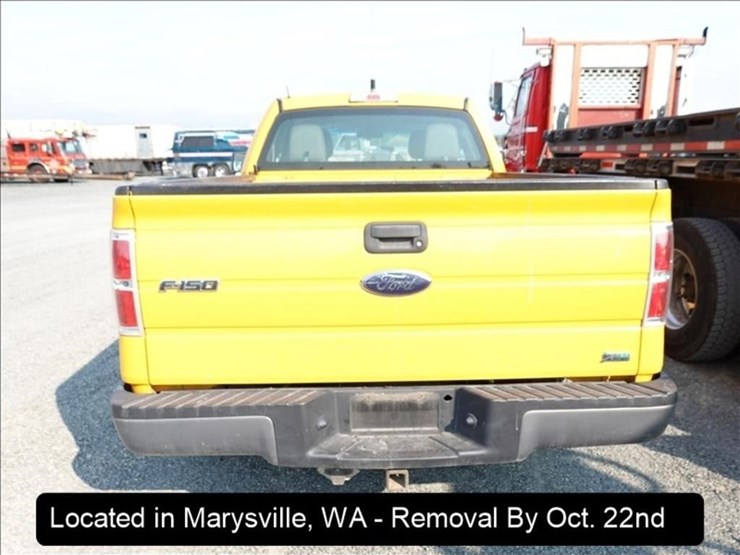 ford-f150-xl-image-23
