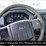 2011-ford-f450-image-12