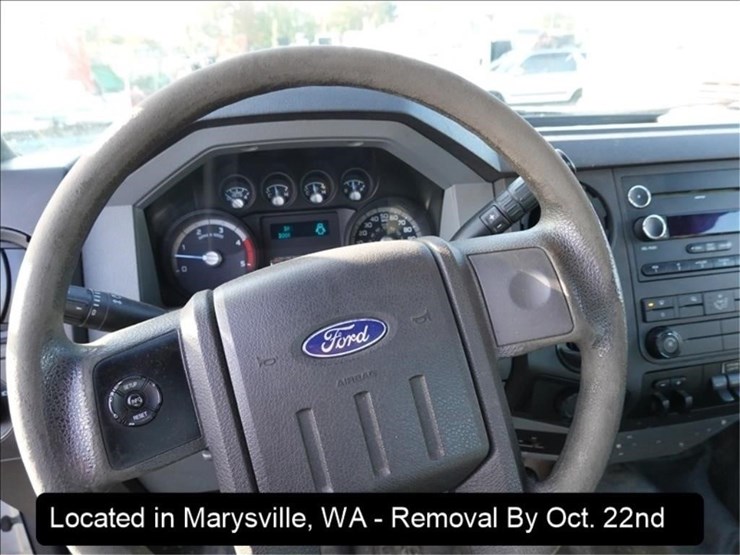 2011-ford-f450-image-12