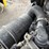 2005-komatsu-fg18st-17-image-29