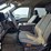 2021-ford-f250-image-12
