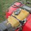 honda-fourtrax-250-image-18