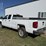 2017-chevrolet-silverado-2500hd-image-4