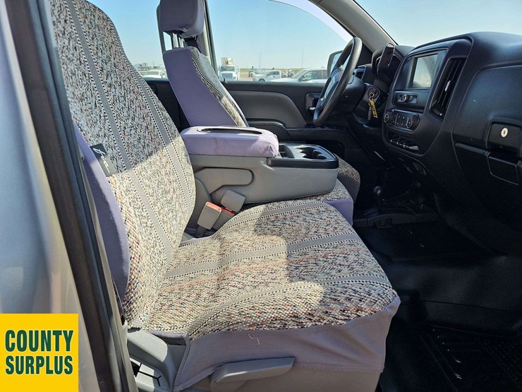 2017-gmc-sierra-1500-image-13