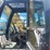 2006-deere-120c-image-5