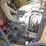 2021-deere-210l-image-33
