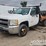 2007-chevrolet-3500hd-image-1