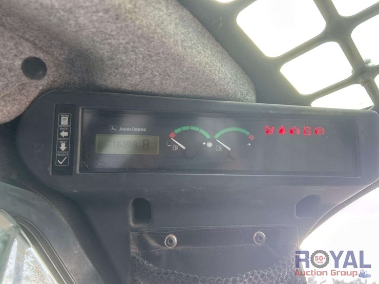 deere-325g-image-14