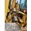 2003-caterpillar-420d-it-image-8