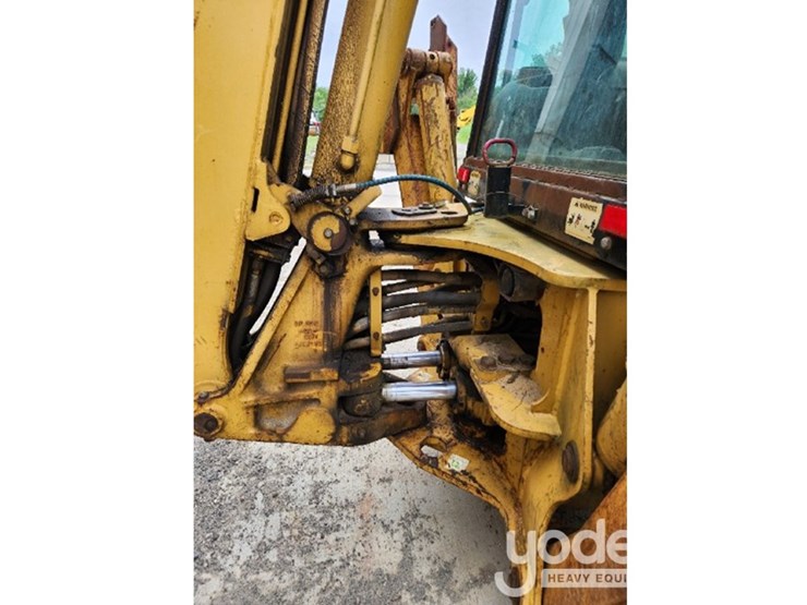 2003-caterpillar-420d-it-image-8