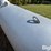 1000-gal-lp-tank-image-14
