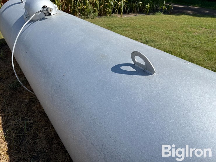 1000-gal-lp-tank-image-14