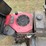 craftsman-g4000-lawn-mower-image-7